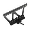 AK Picatinny QD Side Mount